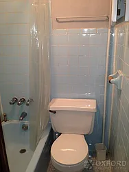 Rented by Oxford Property Group