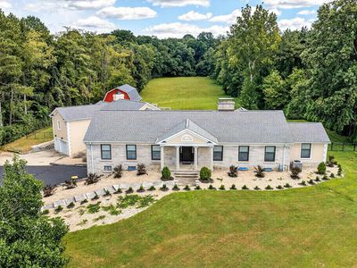 2424 N Dunn St, Bloomington, IN, 47408