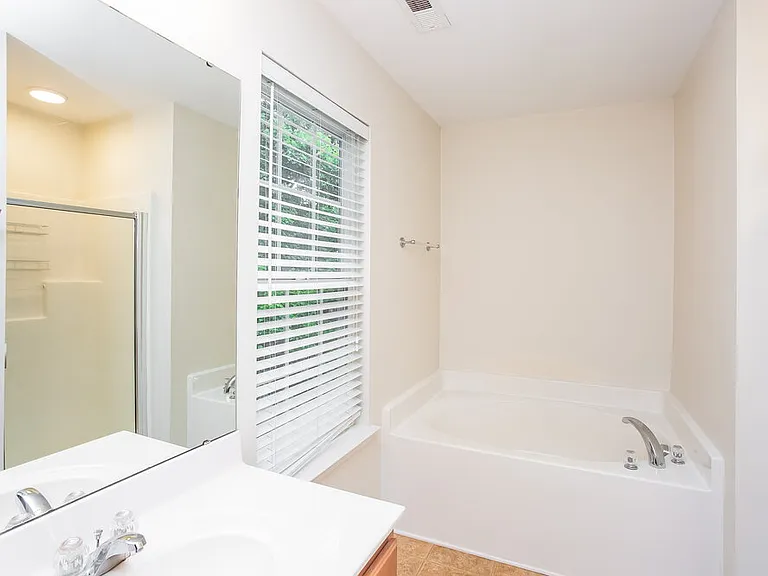 19404 Fridley Ln — Photo 16