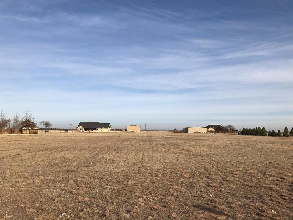 1st image of 8212 County Road 6220