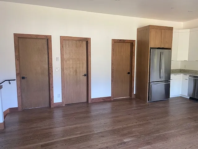 334 Meadows Dr — Photo 12