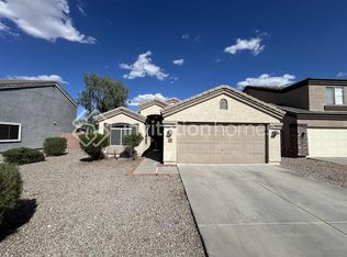5903 S 32nd Ln, Phoenix, AZ 85041