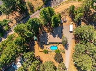 60335 Zuni Cir, Bend, OR 97702