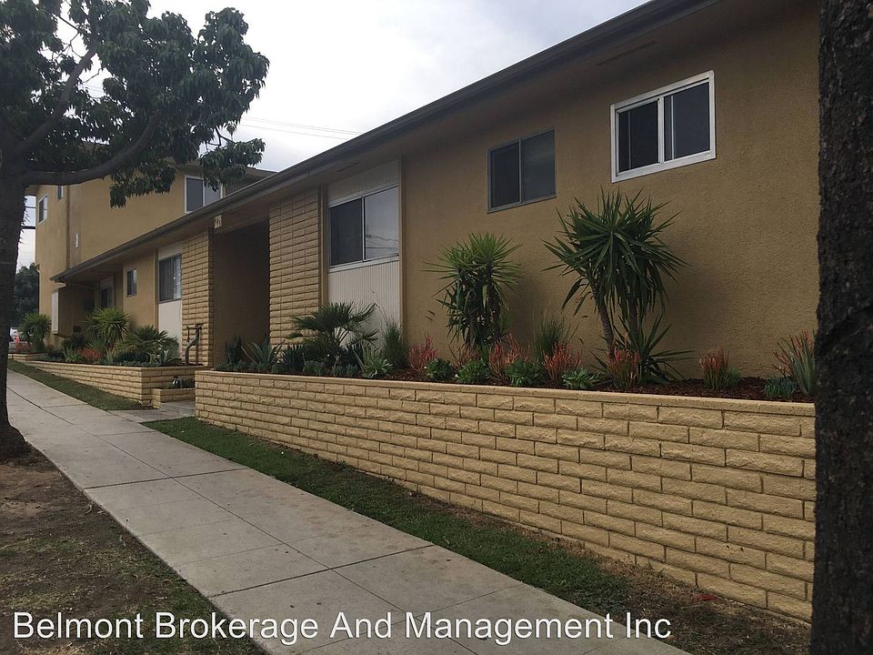1st image of 445 Ximeno Ave APT 9