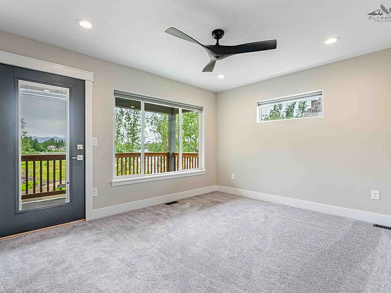 7650 E Ashmore Ave — Photo 15