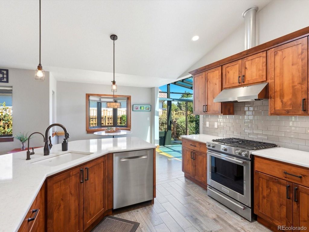 2945 9th Place Court SW