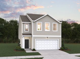 315 Clipper Ct, Summerville, SC 29486