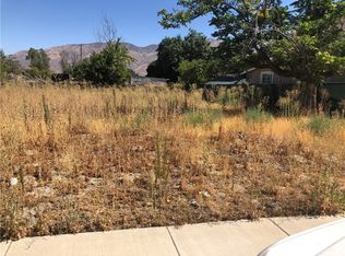 185 S Jordan Ave, San Jacinto, CA 92583