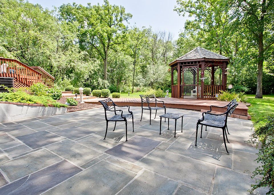 1st image of 1253 Deer Trail Ln
