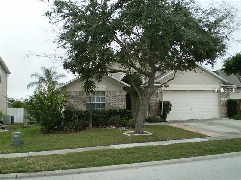1st image of 14564 Kristenright Ln