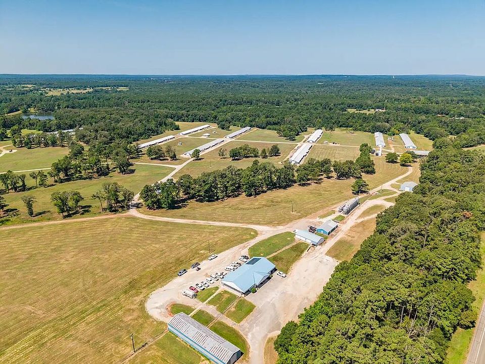 1st image of 4599 W Highway 84