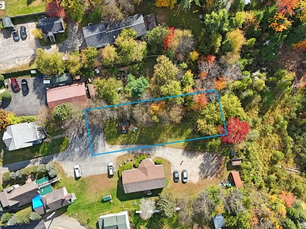 0 Sentinel Rd, Lake Placid, NY 12946