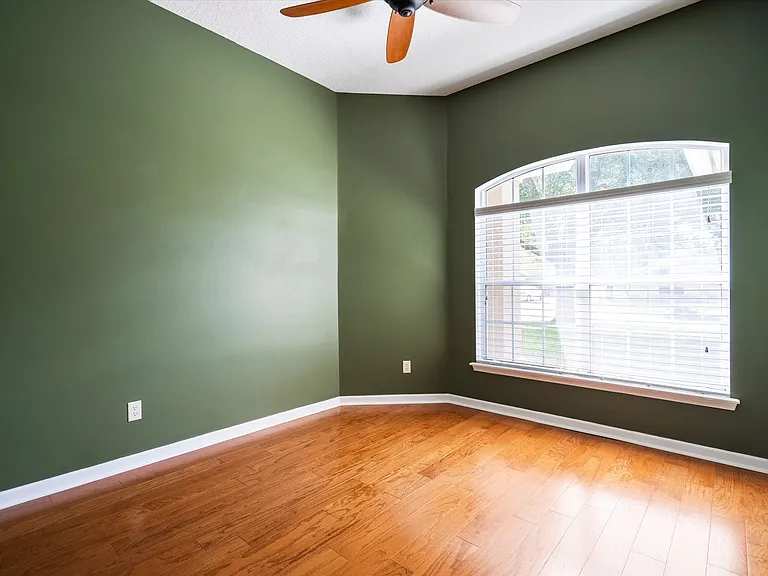 193 Ivy Lakes Dr — Photo 7