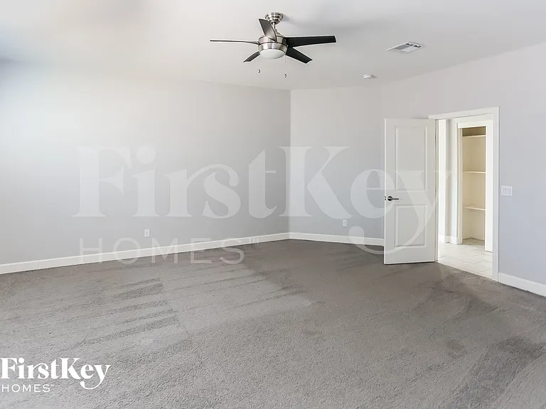 905 E Fremont Rd — Photo 10
