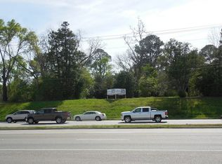 3835 Montgomery Hwy, Dothan, AL 36303