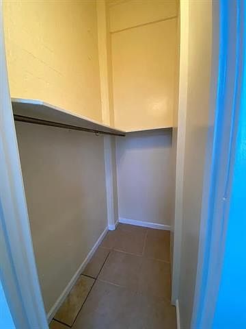 1st image of 833 Conti St #D