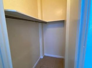 833 Conti St #D, New Orleans, LA 70112