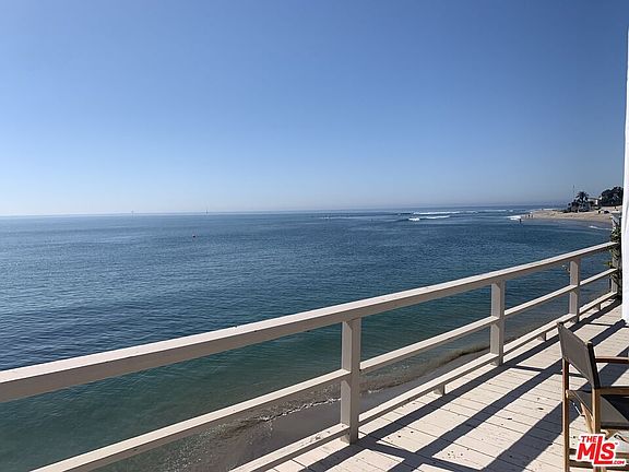 3rd image of 23022 Pacific Coast Hwy