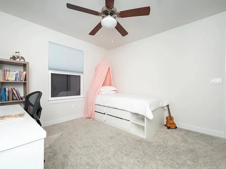 515 Spokane Dr — Photo 25