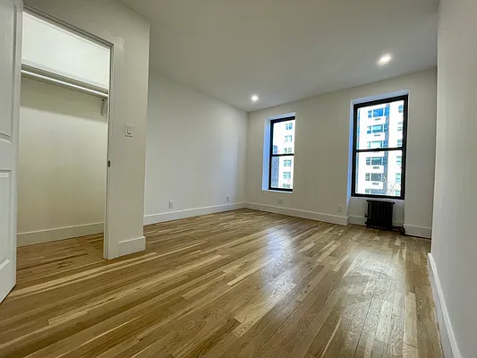 Rented by Building Equity Real Estate LLC | media 13