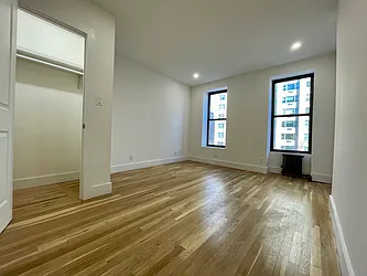 Rented by Building Equity Real Estate LLC