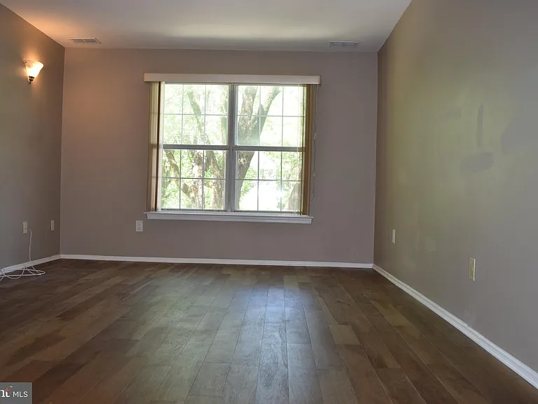 6062 Cedar Ct — Photo 19