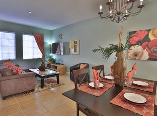 2974 Larciano St, San Jose, CA