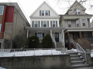114 W 5th St, Bayonne, NJ 07002