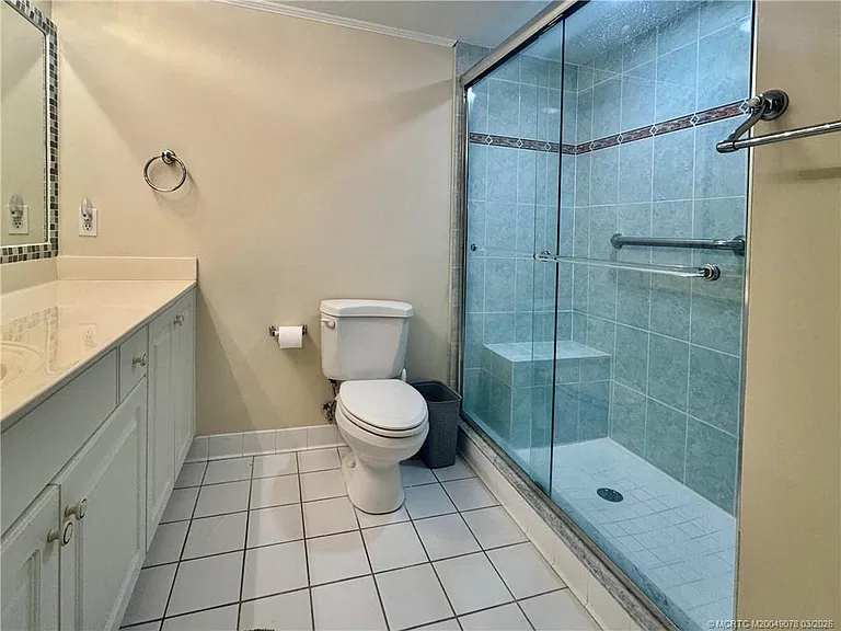 3880 N Highway A1A #403 — Photo 22
