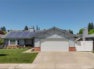 875 Vanderbilt Ct, Merced, CA 95348