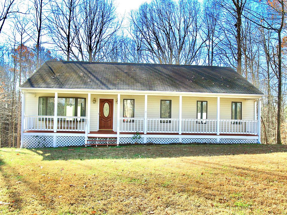 1st image of 112 Woodlake Dr