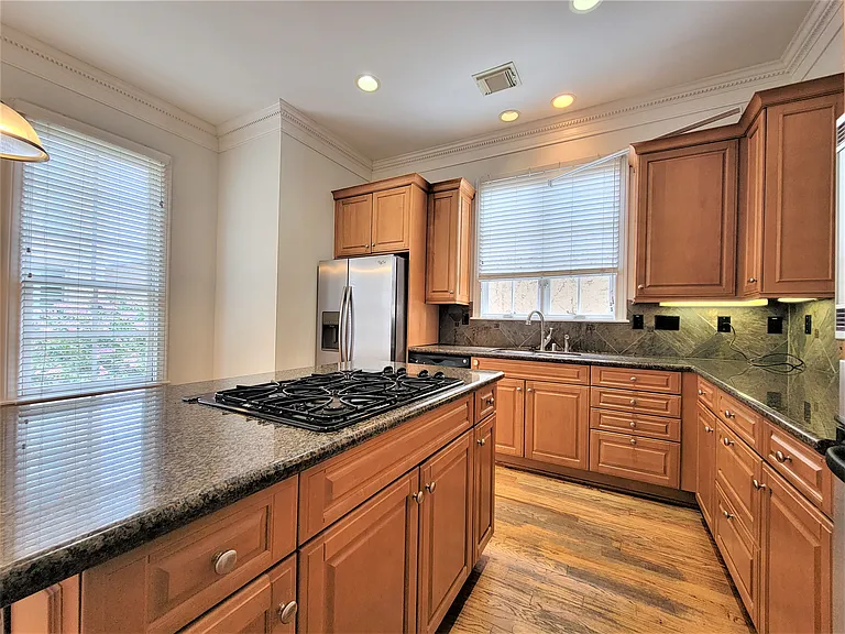 kitchen_06292022