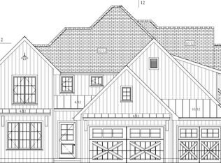 2902 W Marty St, Springfield, MO 65810