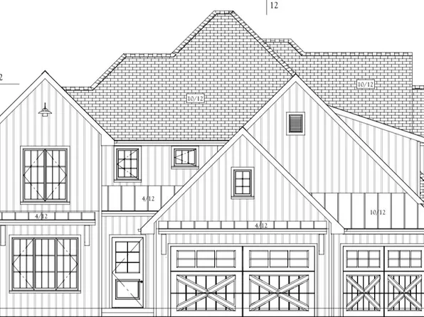 2902 W Marty Street, Springfield, MO 65810