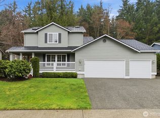 25608 Cumberland Way, Black Diamond, WA