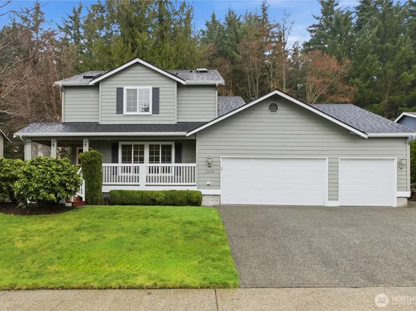 25608 Cumberland Way, Black Diamond, WA 98010