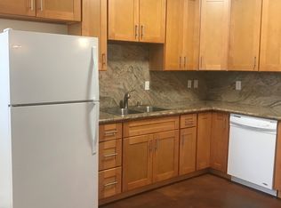 225 Broadway APT 7, Jackson, CA 95642