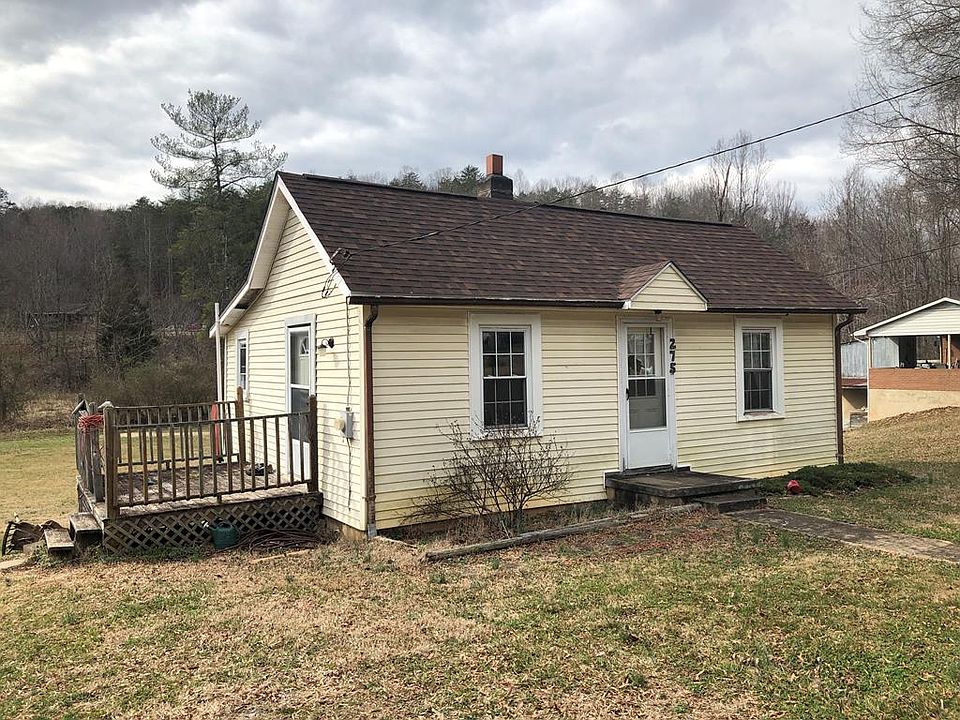 1st image of 275 Grassy Creek Rd