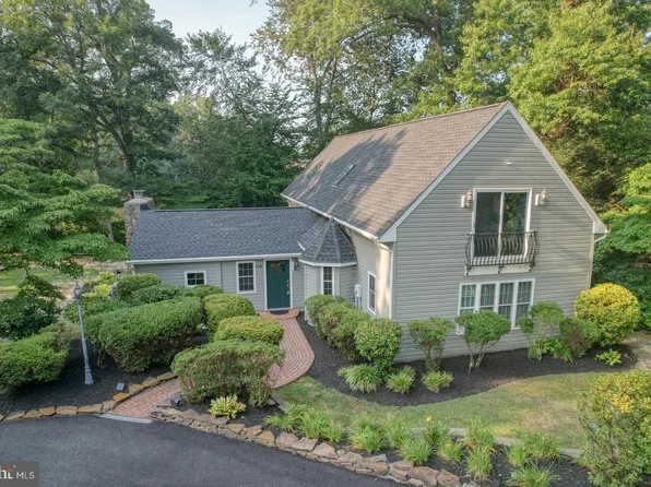 119 S Shore Dr, Dover, DE 19901