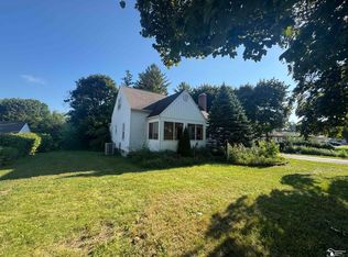 5400 E Albain Rd, Monroe, MI 48161