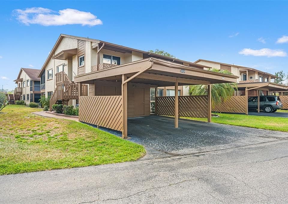1st image of 3836 Lighthouse Way Unit 3836