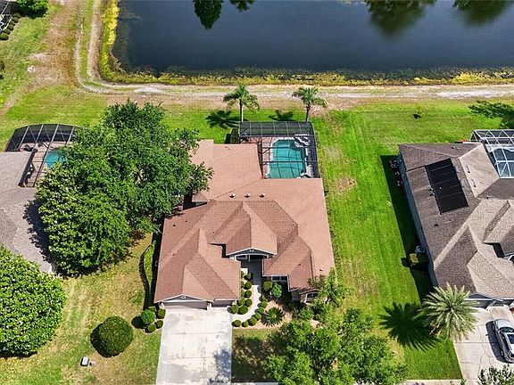 5th image of 10354 Oakview Pointe Ter