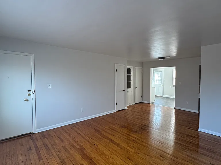 103 Broad Meadows Blvd #109 — Photo 6