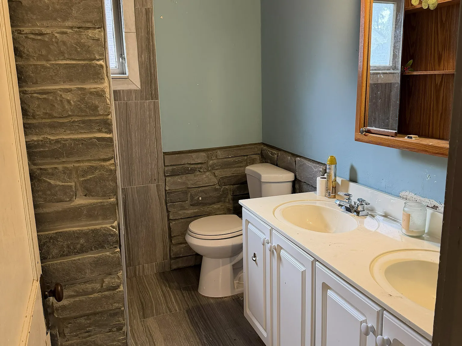 2 bed, 1044 sqft, $950 — Photo 4
