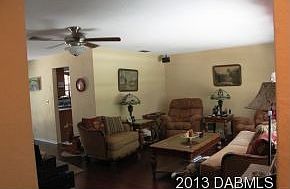 5th image of 24 Woodsong Ln