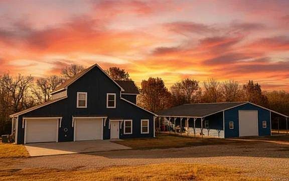 2nd image of 9252 Joy Rd