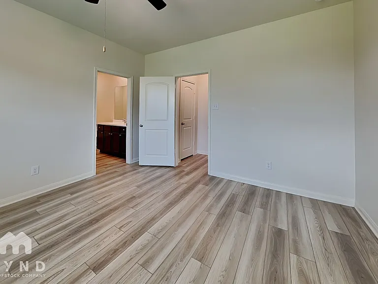 480 Lone Rider Dr — Photo 9