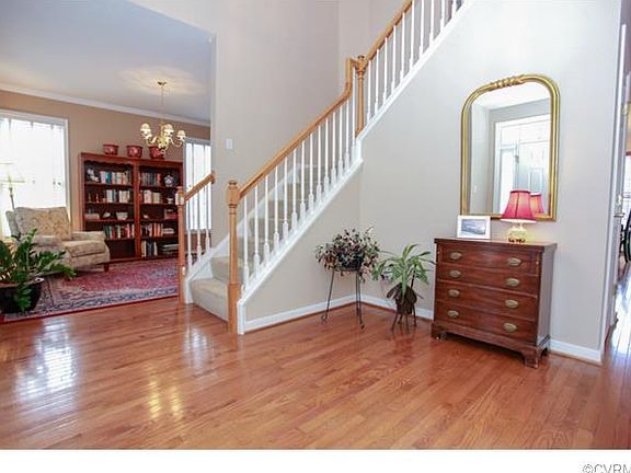 5th image of 8305 Elizabeth Ann Dr