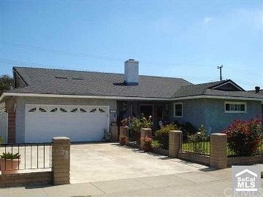 1st image of 15620 Primrose Ln