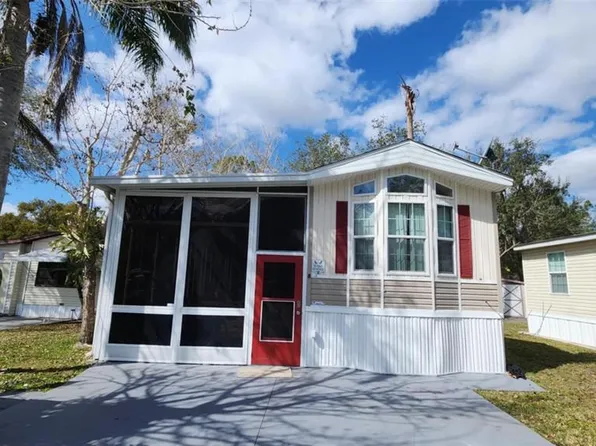 8 Long Hammock Dr, River Ranch, FL 33867